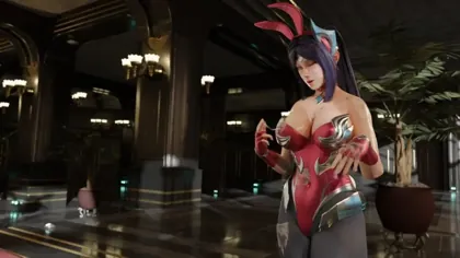 Game — screenshot (6)