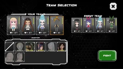 Game — gameplay screenshot (7)