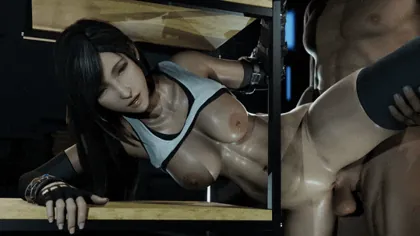 Game — game image (10)