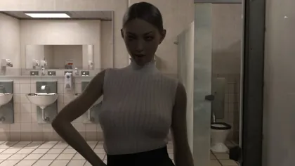 Game — zrzut sceny (3)