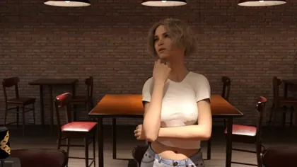 Game — zrzut z rozgrywki (7)