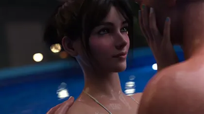 Game のスクリーンショット（11）