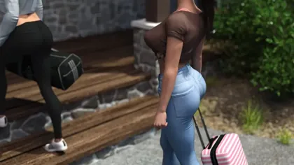 Game のゲーム画像（15）