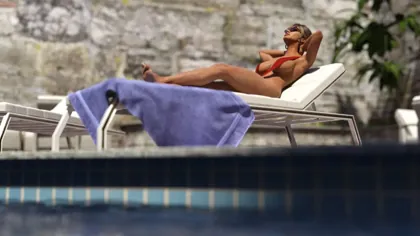 Game — ekran görüntüsü (1)