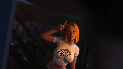 Game — oynanış ekran görüntüsü (2)