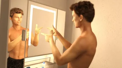 Game — önizleme görseli (9)