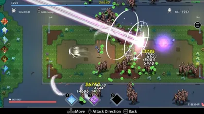 Game — preview image (4)