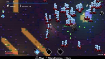 Game — screenshot (6)