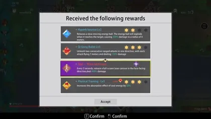 Game — gameplay screenshot (7)