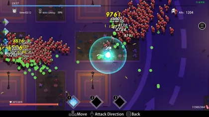 Game — scene screenshot (8)