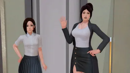 Game — önizleme görseli (4)