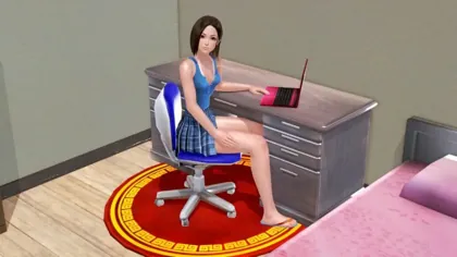 Game — oynanış ekran görüntüsü (7)