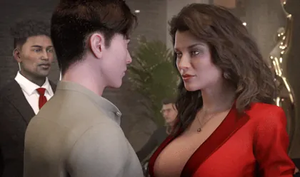 Game — capture d’écran (11)