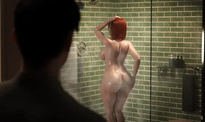 Game — capture de scène (13)