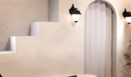 Game — capture de gameplay (2)