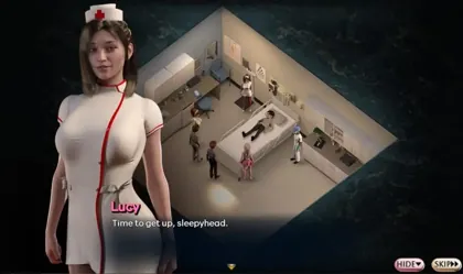 Game — capture de scène (8)