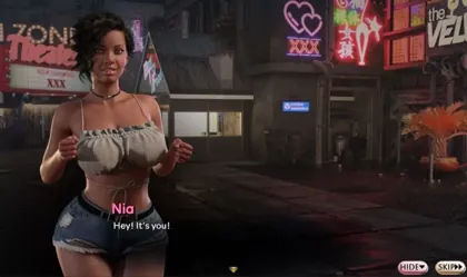 Game — image d’aperçu (9)