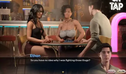 Game — image du jeu (10)