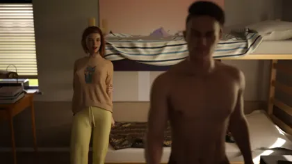 Game — screenshot (11)