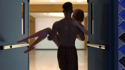 Game — game image (5)