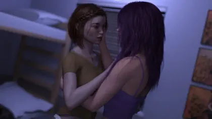 Game — screenshot (6)