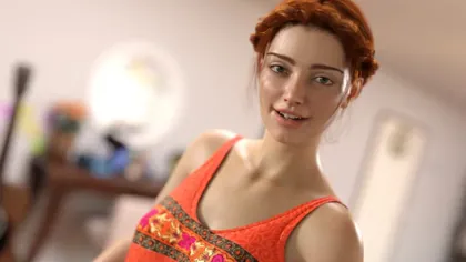 Game — scene screenshot (8)