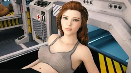 Game — screenshot (1)