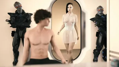 Game — screenshot (11)