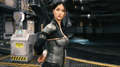 Game — gameplay screenshot (2)