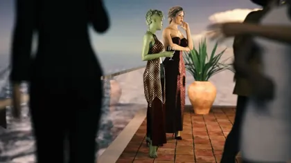 Game — screenshot (6)