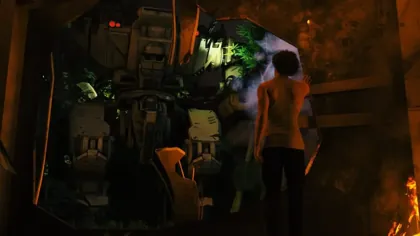 Game — scene screenshot (8)