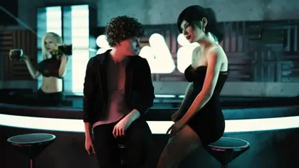 Game — preview image (9)