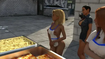 Game — screenshot (6)