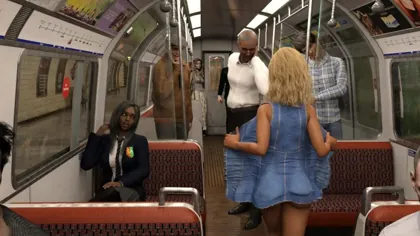 Game — preview image (9)