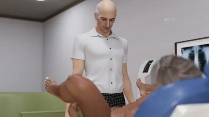 Game — screenshot (11)