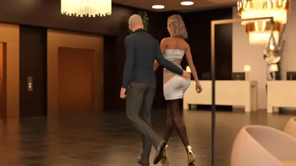 Game — gameplay screenshot (7)