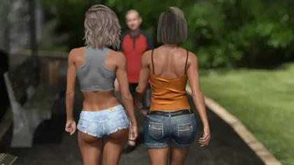 Game — scene screenshot (8)