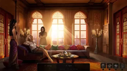 Game — preview image (4)