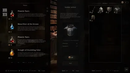 Game — game image (5)