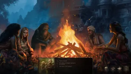 Game — screenshot (6)