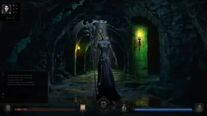 Game — gameplay screenshot (7)