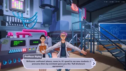 Game — schermata (11)