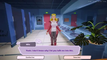 Game — immagine del gioco (15)