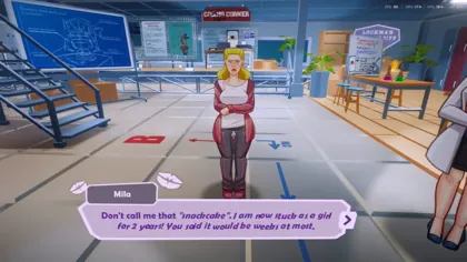 Game — schermata (16)