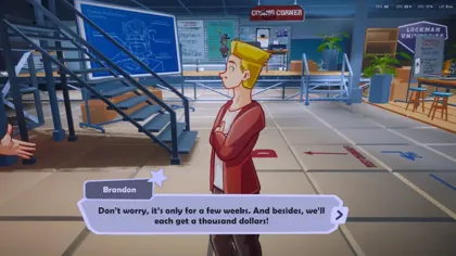 Game — immagine del gioco (5)