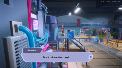 Game — schermata (6)