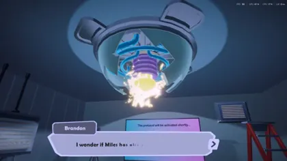 Game — immagine del gioco (10)