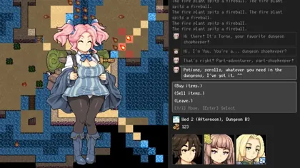 Game — preview image (4)