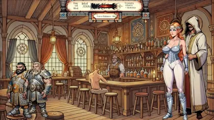 Game — schermata (1)