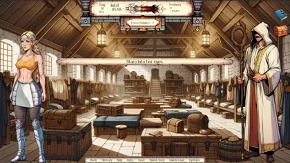 Game — schermata (11)